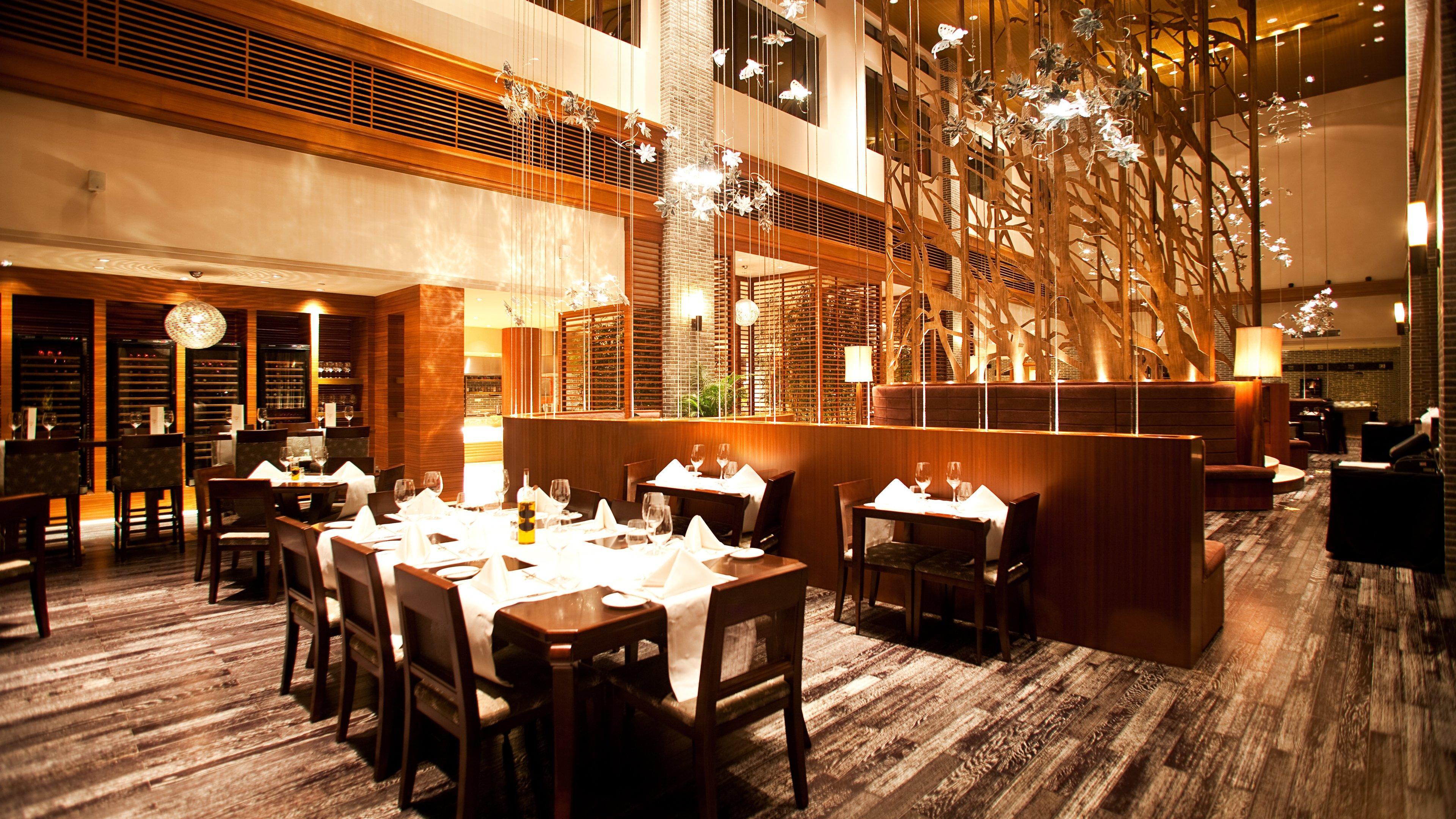 הויג'ואו Intercontinental Huizhou, An Ihg Hotel מראה חיצוני תמונה