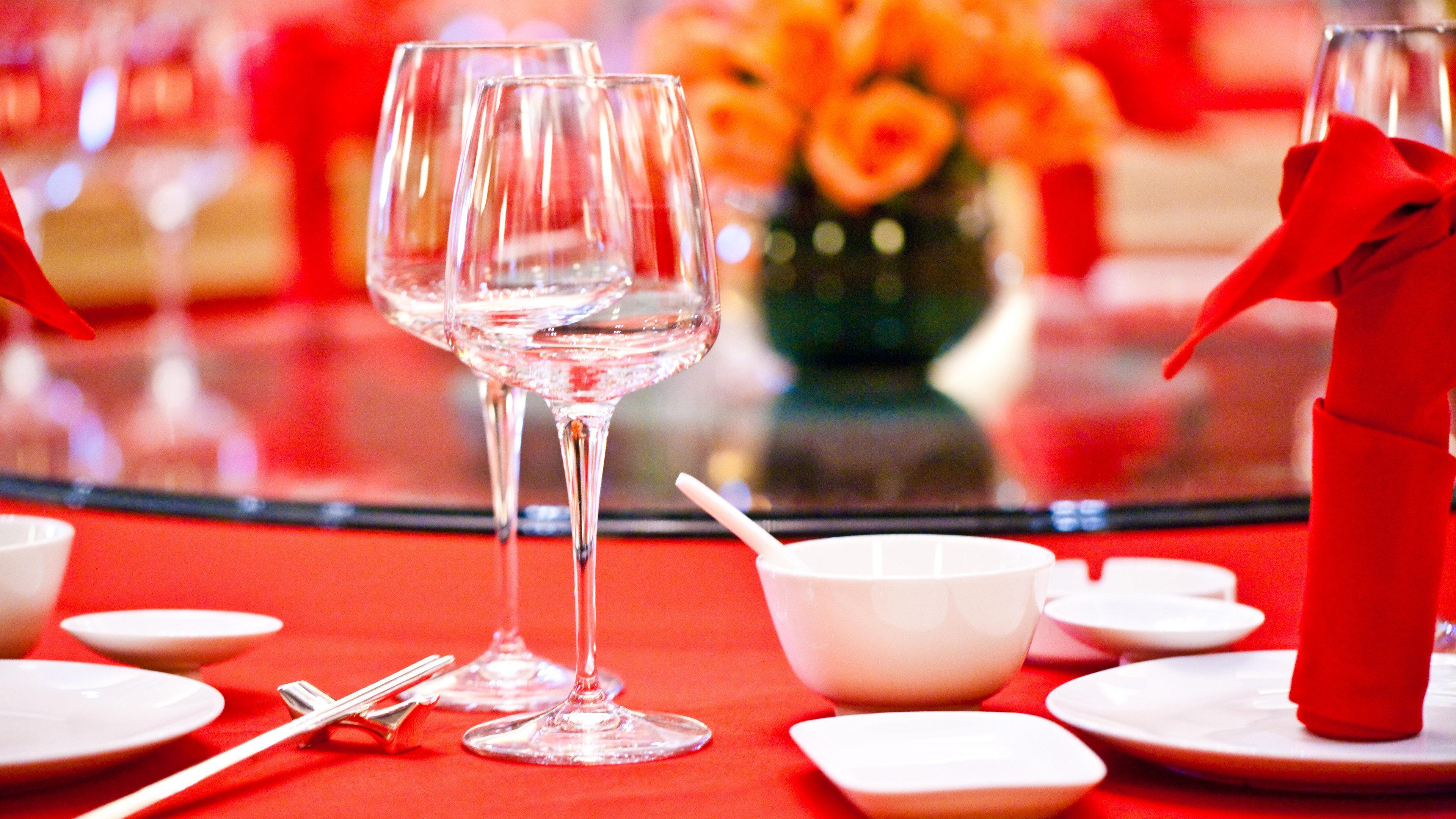הויג'ואו Intercontinental Huizhou, An Ihg Hotel מראה חיצוני תמונה