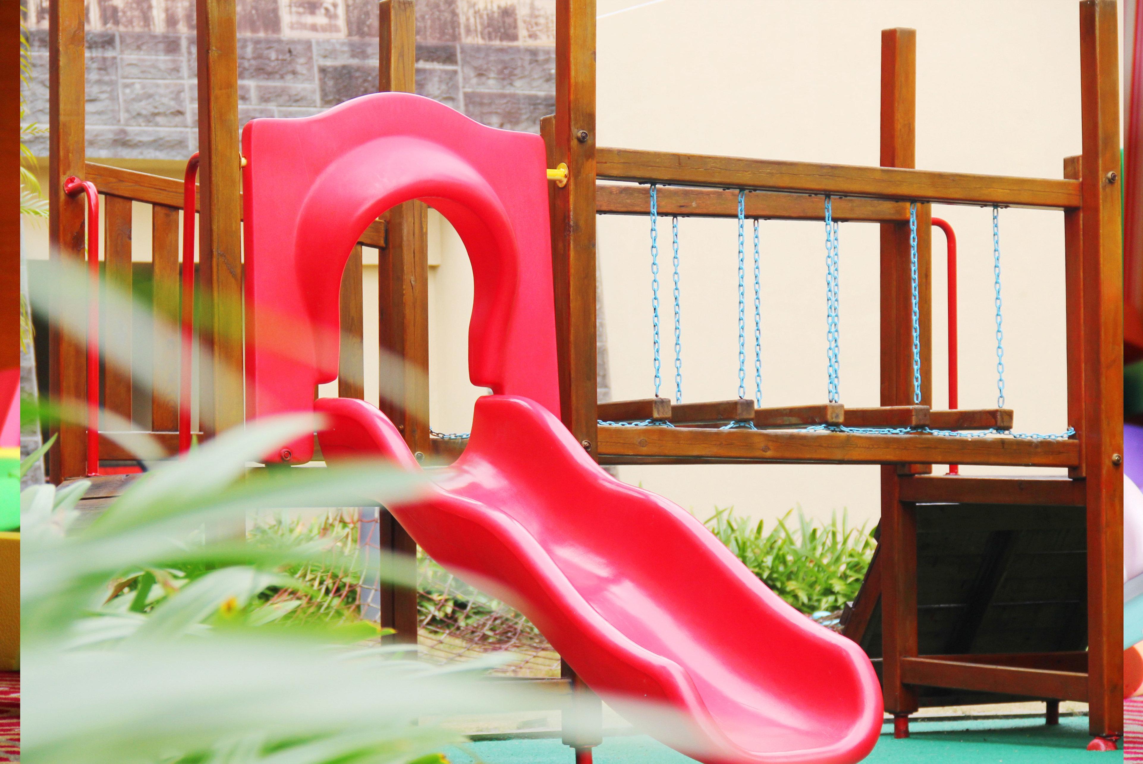 הויג'ואו Intercontinental Huizhou, An Ihg Hotel מראה חיצוני תמונה