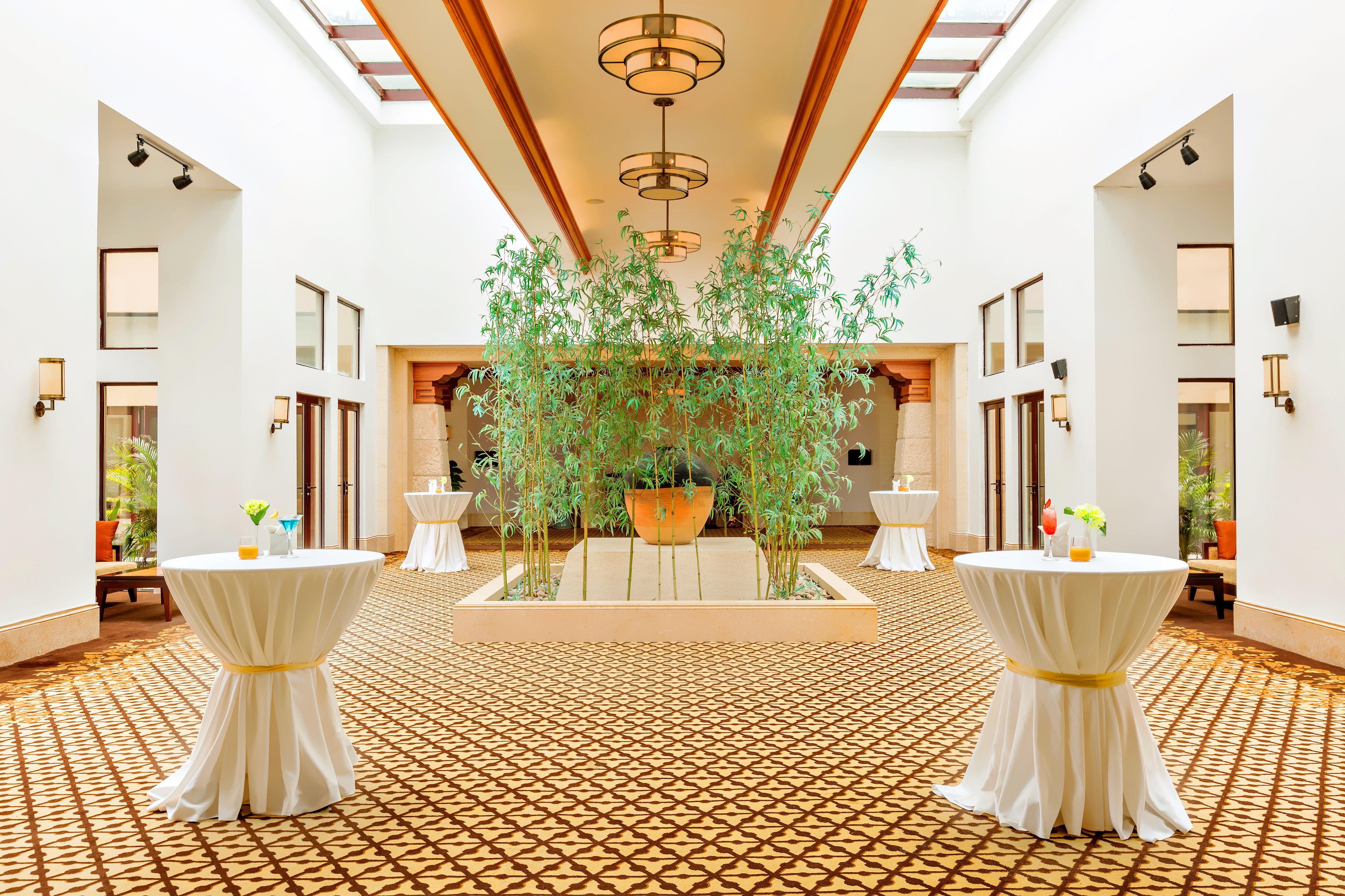הויג'ואו Intercontinental Huizhou, An Ihg Hotel מראה חיצוני תמונה