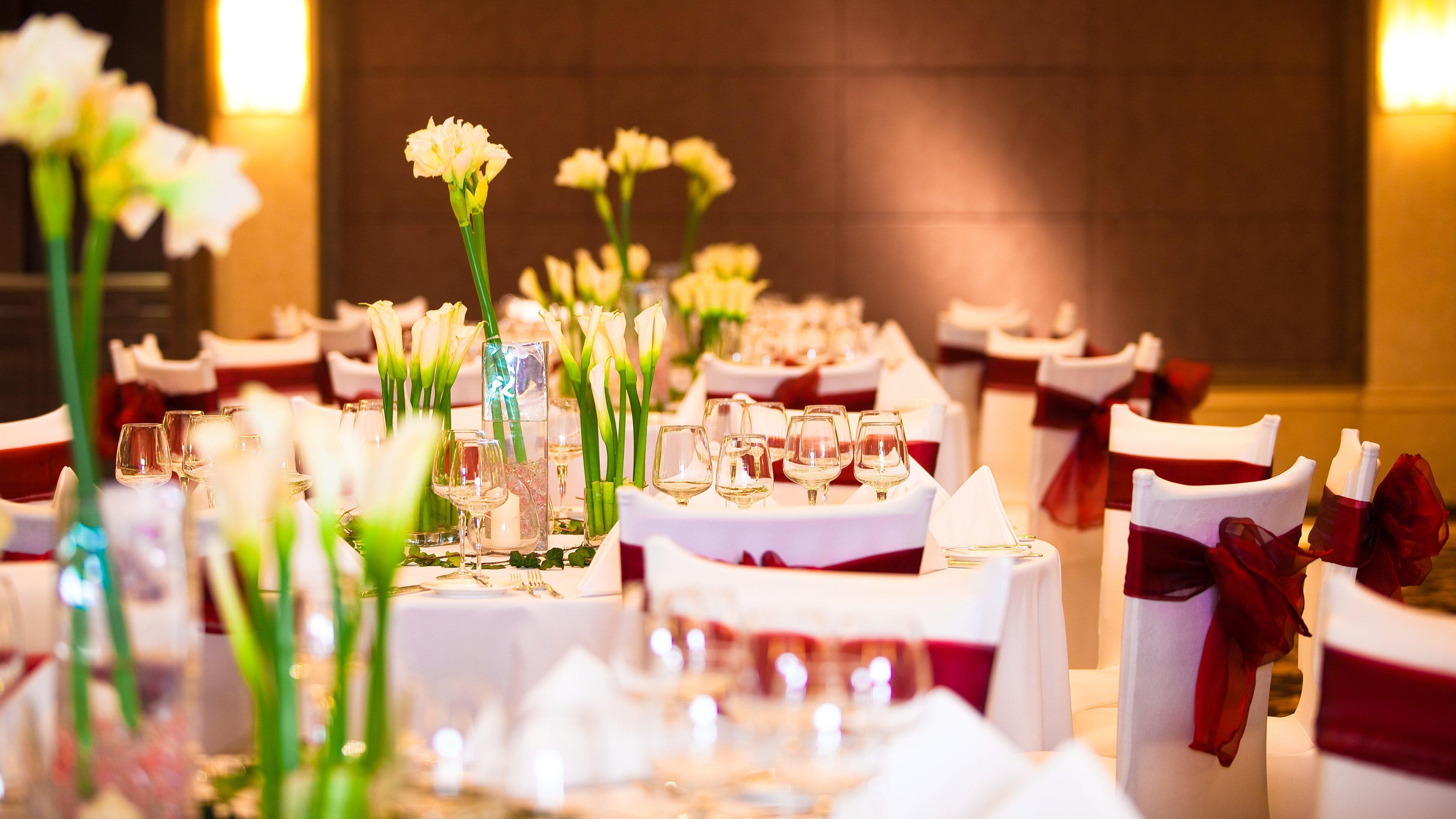 הויג'ואו Intercontinental Huizhou, An Ihg Hotel מראה חיצוני תמונה